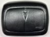 Airbag de volant 16750124