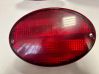 Rear/tail lights 16523630