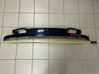 Trunk/boot lower side trim panel 10262039