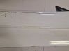 Door (2 Door Coupe) 