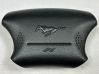 Airbag del volante XR3A63043B13BAW