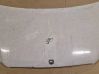 Engine bonnet/hood 