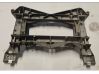Front axle beam 10319530