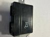 Other control units/modules 12573059