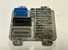 Engine control unit/module ECU 12604277
