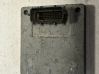 Gearbox control unit/module 24235767