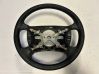 Steering wheel 5FL42TRMABA