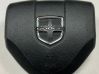 Steering wheel airbag P1UA581X9AD