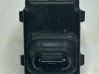 Electric window control switch 56007695AC