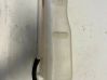 Coolant expansion tank/reservoir 52028611