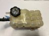 Coolant expansion tank/reservoir 15203949
