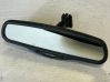 Rear view mirror (interior) 04806227AA