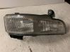 Front fog light 032506A