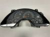 Geschwindigkeitsmesser Cockpit 09380692