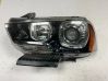 Headlight/headlamp 57010413AD