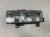Headlight/headlamp 16518489