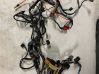 Otros cableados 2R3319B113AC