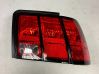 Luz trasera/de freno XR3313B504