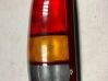 Rear/tail lights 115186B