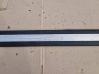 Front sill trim cover 15848379