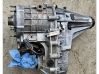 Gearbox transfer box case 15753790
