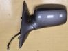 Front door electric wing mirror 15883803