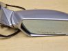 Front door electric wing mirror 25747469