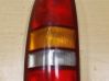 Rear/tail lights 16524515