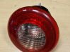 Rear/tail lights 25863811