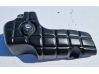 Windshield washer fluid reservoir/tank 10324023