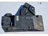 Blind spot module 15941140