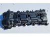 Rocker cam cover 05184068AJ