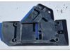Blind spot radar bracket 15941140