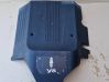 Engine cover (trim) 3W436A949