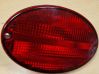 Rear/tail lights 16523629