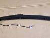 Sensor 3017947