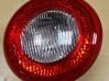 Rear/tail lights 25863811