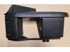 Dashboard lower bottom trim panel 5HK93TRMAB