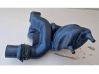 Air intake duct part 04591871