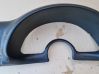Speedometer (instrument cluster) 10181765