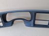 Dashboard center trim panel 15178708