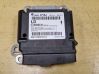 Airbag control unit/module 56054077AJ