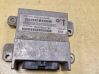 Airbag control unit/module P56043128AB