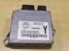 Airbag control unit/module 7R3314B321BA