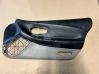 Front fog light trim/grill 10247320