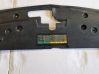 Top upper radiator support slam panel 7R338C291