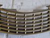 Front grill ORH78TRMAE