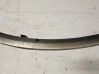 Front bumper cross member MB913814