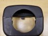 Steering wheel column trim OSL55TRMAC