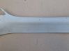 (A) pillar trim 1AV71DW1AC